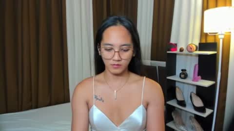 SUCK ME TILL I EXPLODE online show from 11/07/25, 04:18