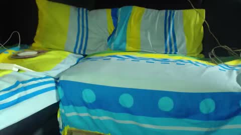 Snapshot of bigcocknigga25 chatting on 11/03/25, 02:24 alexis online show from 11/03/25, 02:24