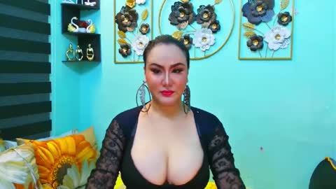 Snapshot of bigcocknloadstits chatting on 03/05/25, 02:46 Flirty Sofia online show from 03/05/25, 02:46