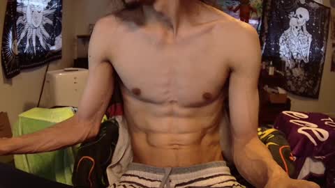 Snapshot of bigcocksmallmouth chatting on 01/11/25, 09:15 Cock and Cheese online show from 01/11/25, 09:15