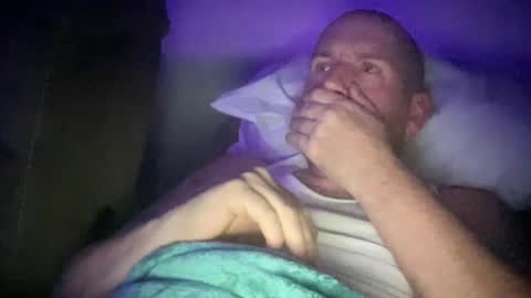 bigcocksuckingslut online show from 12/02/24, 01:14