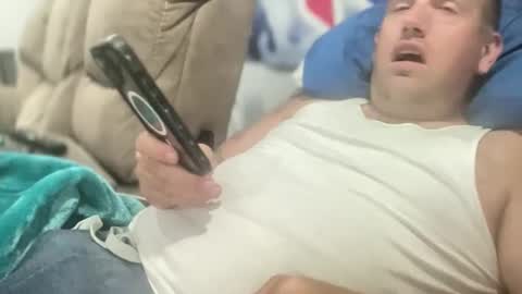 bigcocksuckingslut online show from 10/09/25, 12:52