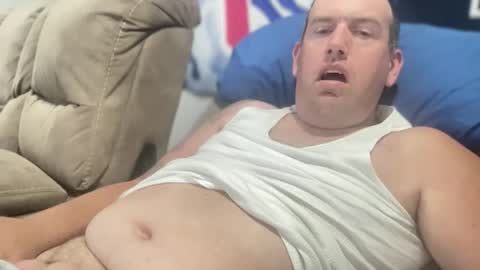 bigcocksuckingslut online show from 10/16/25, 01:06