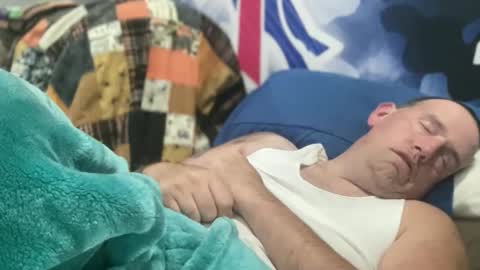 bigcocksuckingslut online show from 11/08/25, 02:01