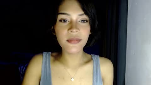 katherine Pierce online show from 02/10/25, 06:13