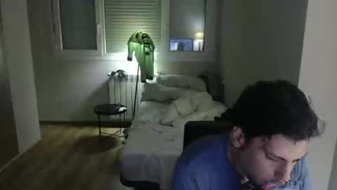 bigcok35spain online show from 12/03/24, 06:49