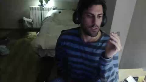 bigcok35spain online show from 12/06/24, 11:25