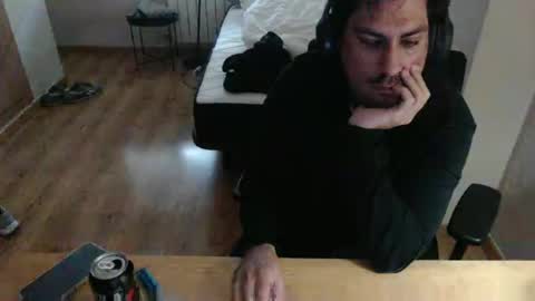 bigcok35spain online show from 12/08/24, 02:41