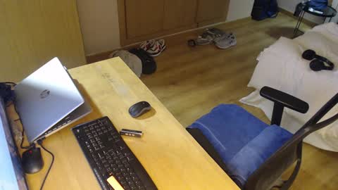 bigcok35spain online show from 02/06/25, 02:33