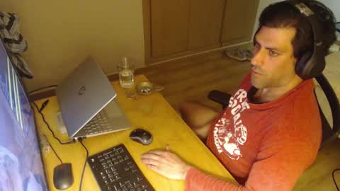 bigcok35spain online show from 03/09/25, 01:04