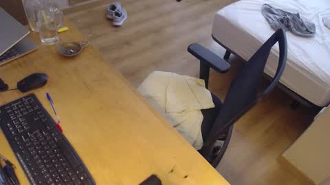 bigcok35spain online show from 09/16/25, 09:10