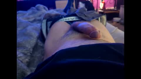 bigcoloradodick online show from 09/21/25, 08:05