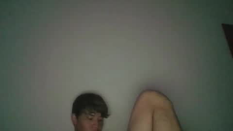 Snapshot of bigcrist11 chatting on 10/20/25, 01:50 bigcrist11 online show from 10/20/25, 01:50