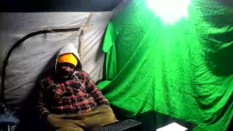 Real BBC online show from 12/01/25, 12:37