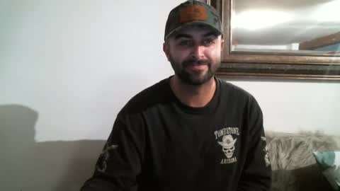 Snapshot of bigcumcanada chatting on 12/30/24, 10:23 bg online show from 12/30/24, 10:23