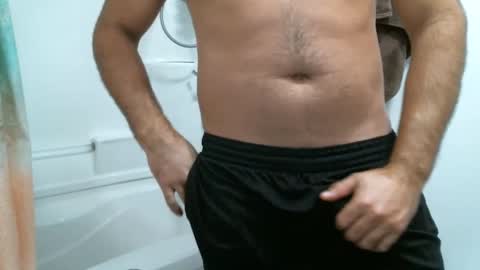 Snapshot of bigcumcanada chatting on 02/02/25, 12:24 bg online show from 02/02/25, 12:24