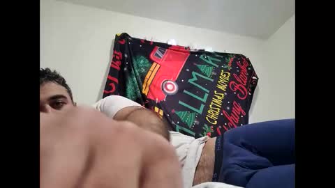 Snapshot of bigcumcanada chatting on 02/25/25, 10:39 bg online show from 02/25/25, 10:39