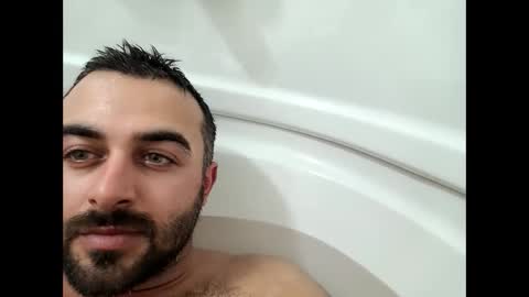 Snapshot of bigcumcanada chatting on 03/07/25, 10:43 bg online show from 03/07/25, 10:43