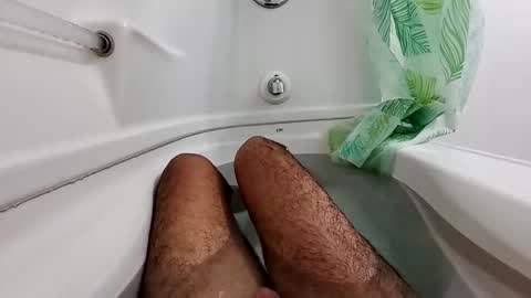 Snapshot of bigcumcanada chatting on 10/30/25, 07:36 bg online show from 10/30/25, 07:36