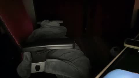 bigd123youandme online show from 12/24/24, 10:33