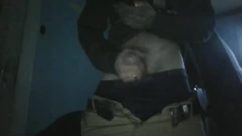 Snapshot of bigdaddy1231995 chatting on 12/24/24, 10:06 BigDaddykodack online show from 12/24/24, 10:06