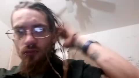 Snapshot of bigdaddy1231995 chatting on 02/01/25, 07:05 BigDaddykodack online show from 02/01/25, 07:05