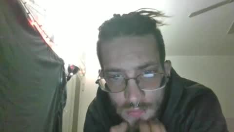 Snapshot of bigdaddy1231995 chatting on 02/02/25, 11:19 BigDaddykodack online show from 02/02/25, 11:19