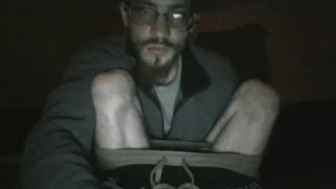 Snapshot of bigdaddy1231995 chatting on 02/04/25, 11:27 BigDaddykodack online show from 02/04/25, 11:27