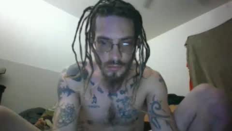 Snapshot of bigdaddy1231995 chatting on 02/05/25, 06:56 BigDaddykodack online show from 02/05/25, 06:56