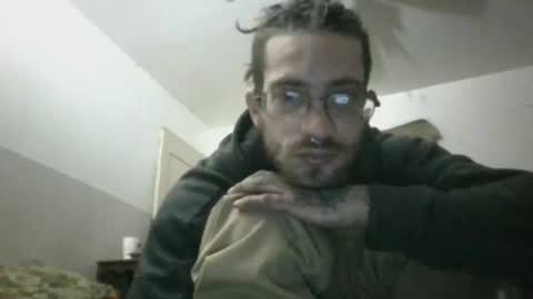 Snapshot of bigdaddy1231995 chatting on 02/07/25, 09:26 BigDaddykodack online show from 02/07/25, 09:26