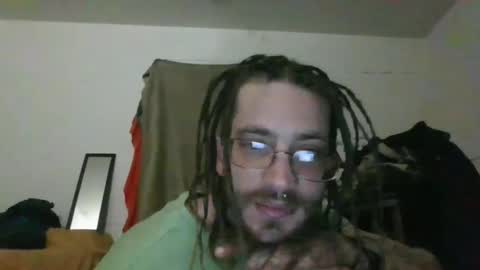 Snapshot of bigdaddy1231995 chatting on 02/09/25, 09:16 BigDaddykodack online show from 02/09/25, 09:16