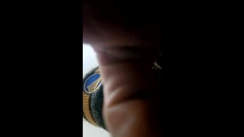 Snapshot of bigdaddy1231995 chatting on 02/18/25, 06:48 BigDaddykodack online show from 02/18/25, 06:48