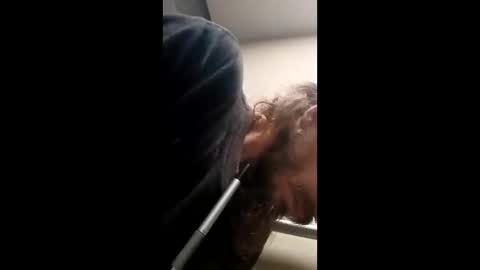 Snapshot of bigdaddy1231995 chatting on 10/03/25, 08:28 BigDaddykodack online show from 10/03/25, 08:28