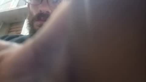 Snapshot of bigdaddy1231995 chatting on 10/27/25, 07:45 BigDaddykodack online show from 10/27/25, 07:45