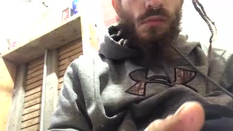 Snapshot of bigdaddy1231995 chatting on 11/02/25, 02:08 BigDaddykodack online show from 11/02/25, 02:08