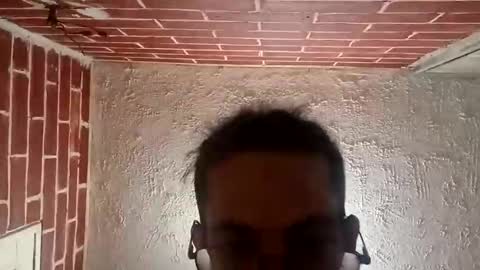 Snapshot of bigdaddy1231995 chatting on 11/03/25, 01:23 BigDaddykodack online show from 11/03/25, 01:23