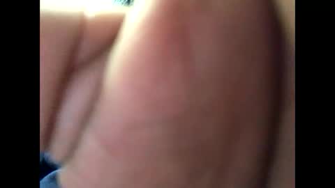 Snapshot of bigdaddy1231995 chatting on 11/18/25, 08:13 BigDaddykodack online show from 11/18/25, 08:13