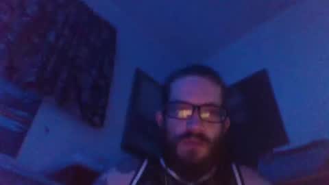 Snapshot of bigdaddy1231995 chatting on 11/20/25, 10:15 BigDaddykodack online show from 11/20/25, 10:15