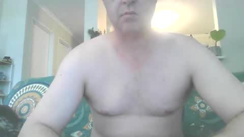 Snapshot of bigdaddy77159686 chatting on 01/03/25, 12:43 bigdaddy77159686 online show from 01/03/25, 12:43