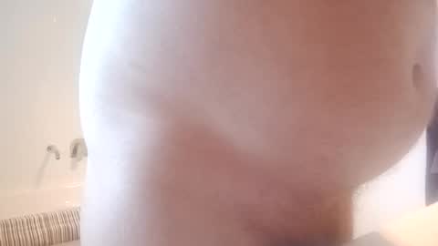 Snapshot of bigdaddy77159686 chatting on 09/08/25, 09:58 bigdaddy77159686 online show from 09/08/25, 09:58