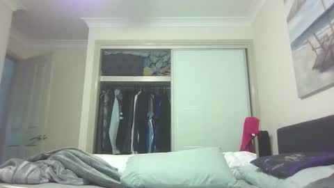 Snapshot of bigdaddy77159686 chatting on 09/09/25, 10:53 bigdaddy77159686 online show from 09/09/25, 10:53