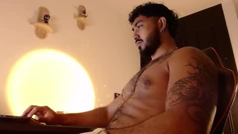 Nate online show from 10/11/25, 09:41