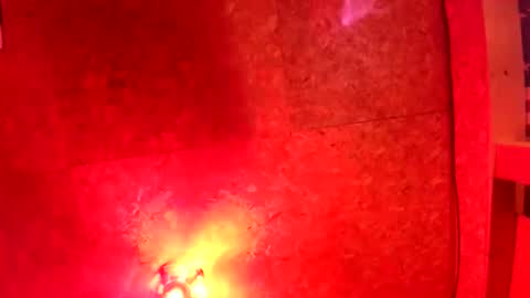 Big Farm Daddy 333 online show from 11/28/25, 09:23