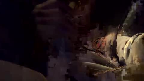 bigdaddysmoke69 online show from 11/11/25, 10:54