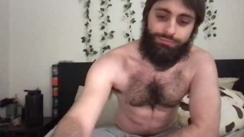 Snapshot of bigdakota444 chatting on 12/31/24, 09:39 bigdakota444 online show from 12/31/24, 09:39