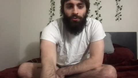 Snapshot of bigdakota444 chatting on 02/01/25, 06:51 bigdakota444 online show from 02/01/25, 06:51