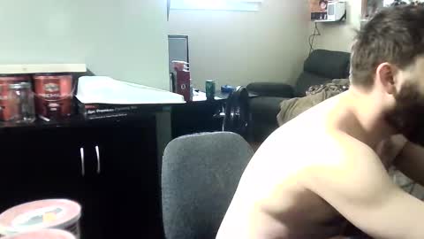 Snapshot of bigdakota444 chatting on 03/01/25, 07:15 bigdakota444 online show from 03/01/25, 07:15