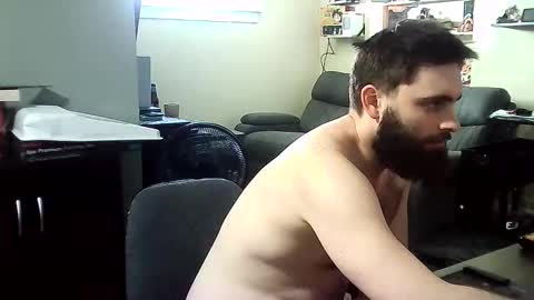 Snapshot of bigdakota444 chatting on 03/08/25, 07:42 bigdakota444 online show from 03/08/25, 07:42