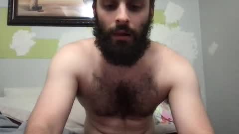 Snapshot of bigdakota444 chatting on 09/27/25, 07:41 bigdakota444 online show from 09/27/25, 07:41