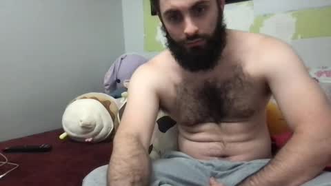 Snapshot of bigdakota444 chatting on 10/01/25, 11:22 bigdakota444 online show from 10/01/25, 11:22